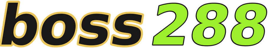 boss288 logo