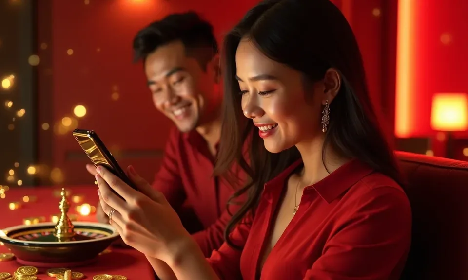 boss288 Sportsbook
