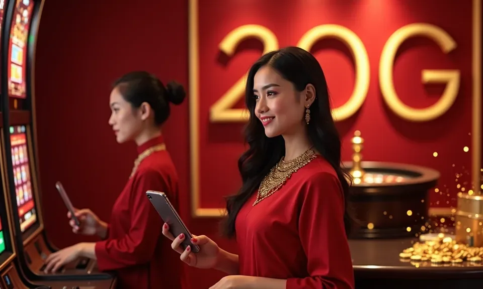 boss288 Mobile first