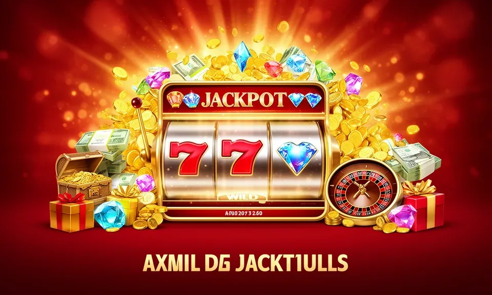 boss288 Weekly Prize Drop Events Across Our Lobby