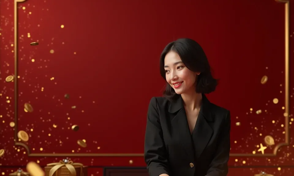 boss288 Limbo Mobile Play